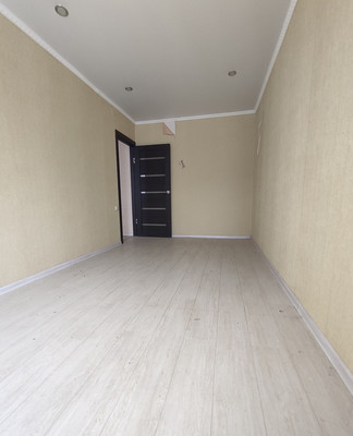 Купить 2-комнатную квартиру