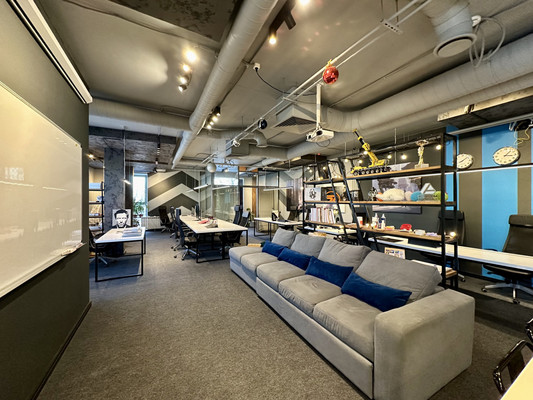 Купить  помещение свободного назначения