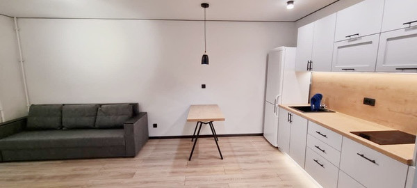 Купить 2-комнатную квартиру