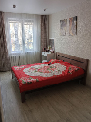 Купить 2-комнатную квартиру