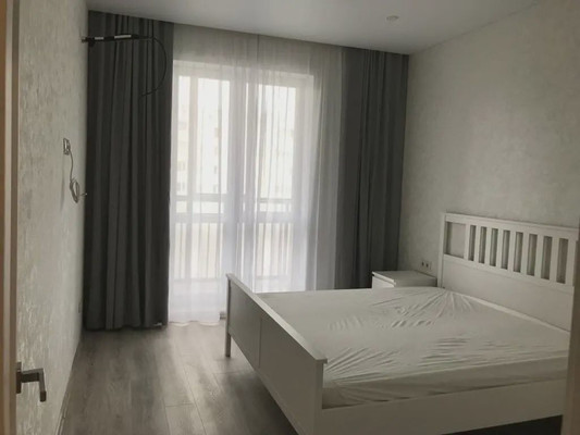 Купить 1-комнатную квартиру