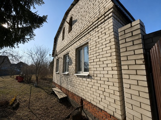 Купить  дом