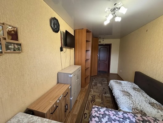 Купить комнату