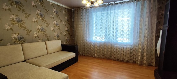 Купить 2-комнатную квартиру