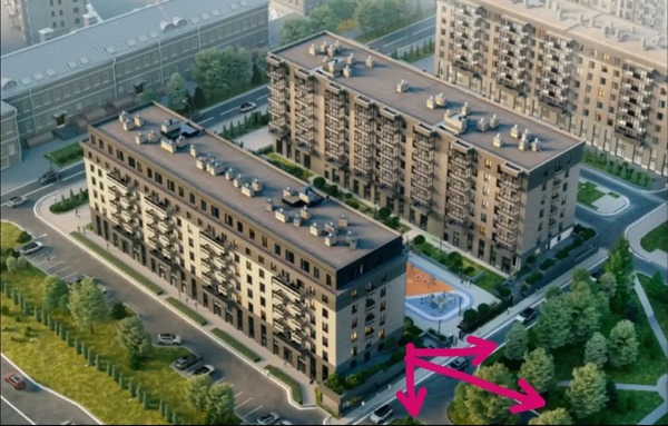 Купить  помещение свободного назначения